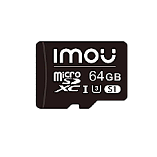 IMOU ST2-64-S1 Micro SD 64GB